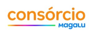 Magalu Retenção