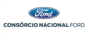 Nacional Ford