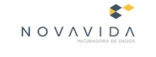 NovaVida