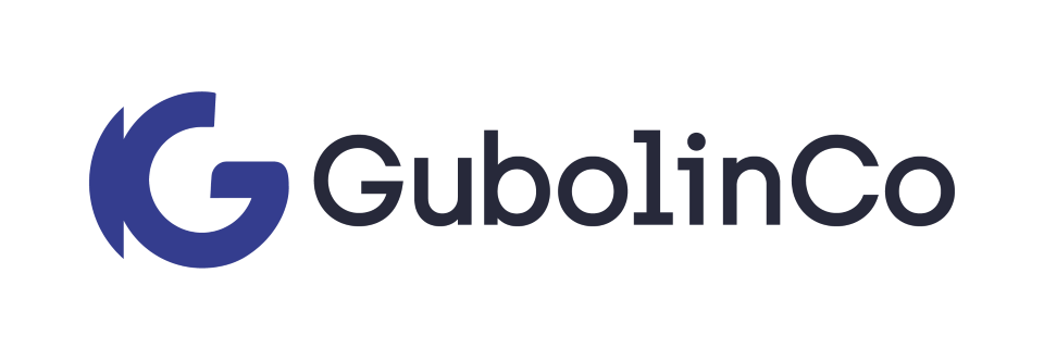 GubolinCo